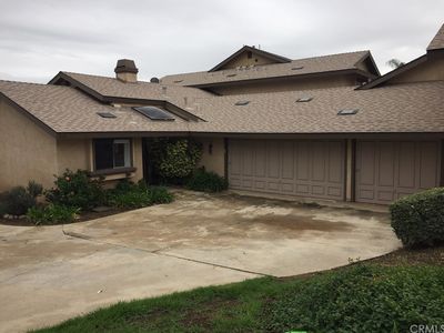 1626 Pala Lake Dr, Fallbrook, CA, 92028