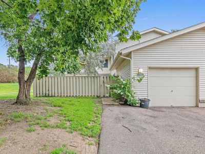 1094 Carmel Ct, Shoreview, MN, 55126