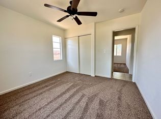1110 Griffith Way, Hemet, CA 92543