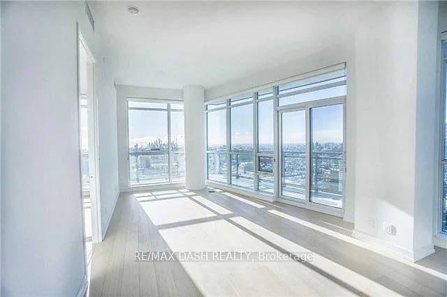 89 Dunfield Ave #3110 — Photo 5