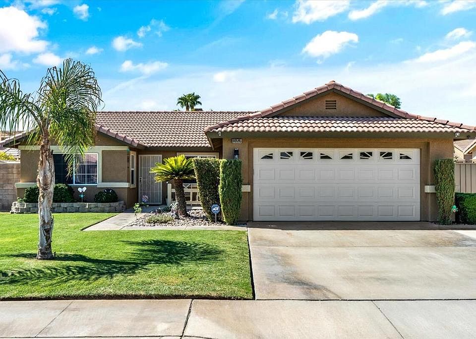 1st image of 80595 Willow Ln