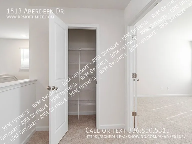 1513 Aberdeen Dr — Photo 27