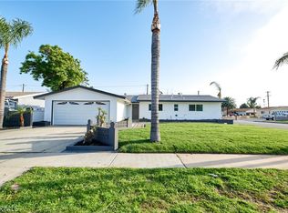 665 W Morgan St, Rialto, CA 92376