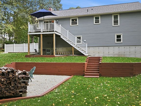 4th image of 16 Sequoia Ln