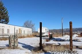 4th image of 7335 W Us Hwy 50