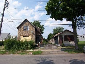 2nd image of 158 Syke St