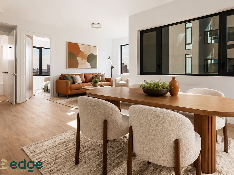 1st image of 276 Grand Concourse #908