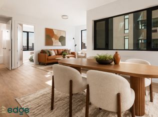276 Grand Concourse #908, Bronx, NY 10451