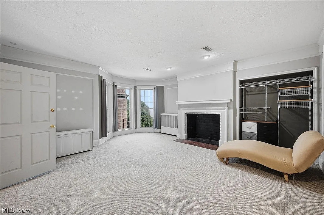 1 bed, 1195 sqft, $1,500 — Photo 2