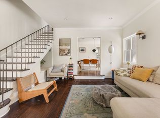 636 N Gardner St, Los Angeles, CA 90036