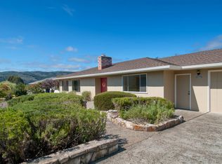 25798 Tierra Grande Dr, Carmel, CA 93923