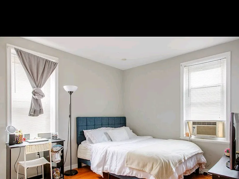 1728 S 18th St — Photo 15