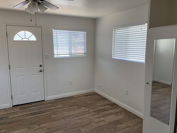 5th image of 2921 K St