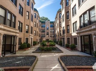 4040 N Ashland Ave #12446369, Chicago, IL 60613
