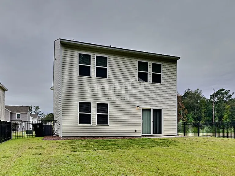 152 Orion Way — Photo 23