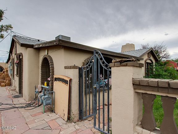 5th image of 419 W Palmdale St