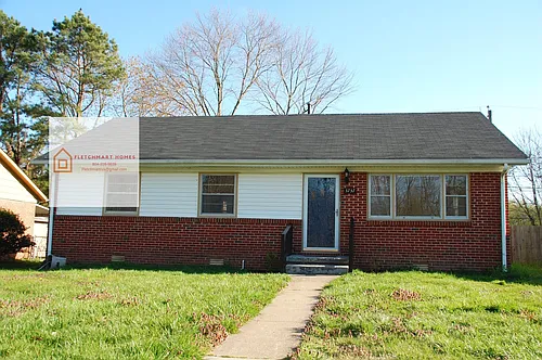 3737 Greenbay Rd Photo 1 3737 Greenbay Rd Photo 1