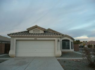 6432 W Crown King Rd, Phoenix, AZ 85043