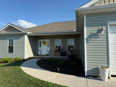 243 Arden Dr, London, KY, 40741