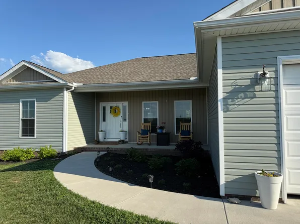 243 Arden Dr, London, KY 40741