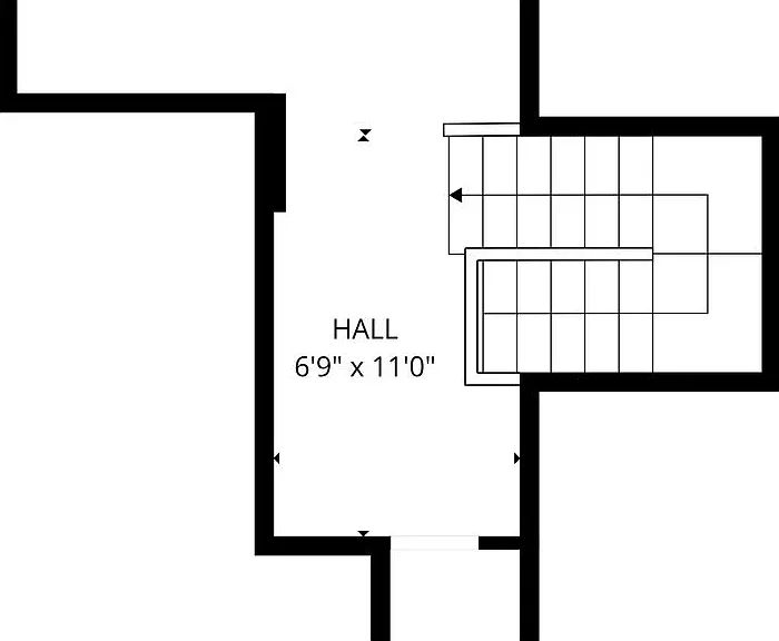 1127 Victory St — Photo 14