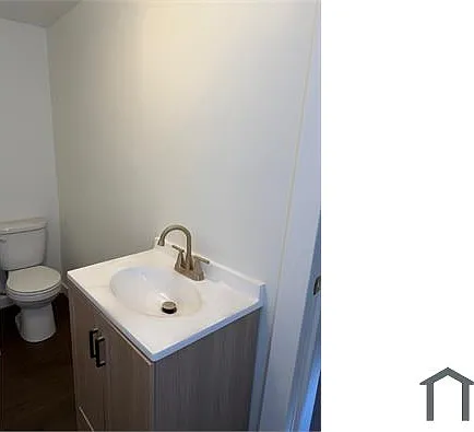 5069 Anatole St — Photo 9