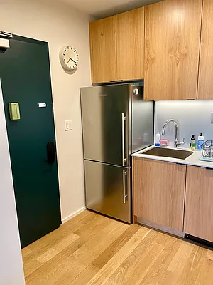 Rented by Artifact.co | media 54