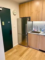 Rented by Artifact.co