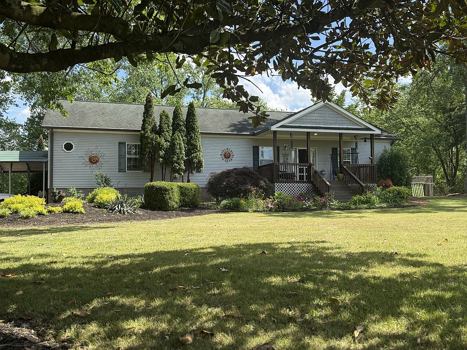 1st image of 260 Willow Ln