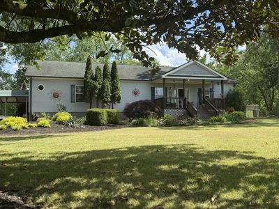 260 Willow Ln, Hartsville, TN, 37074
