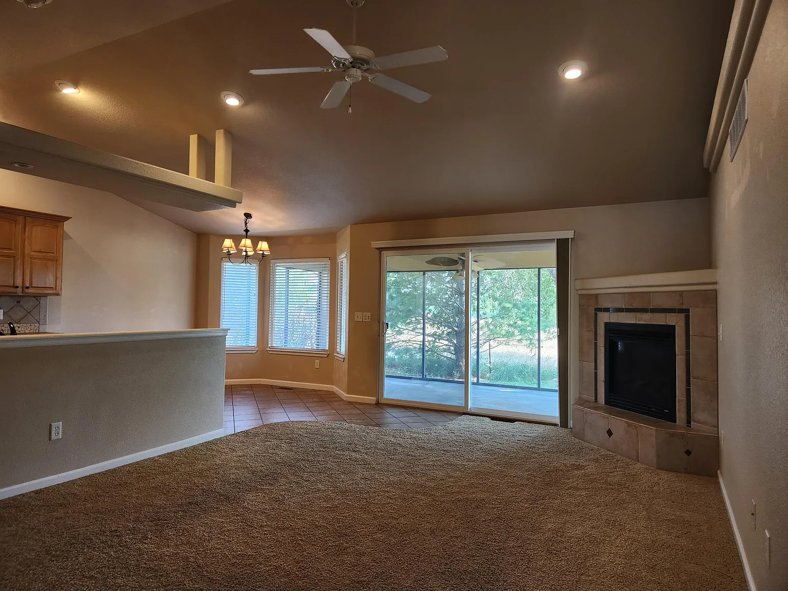 157 Beacon Way - 0 — Photo 2