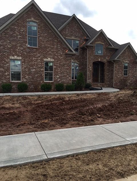 1st image of 3363 S Glen Gables Blvd