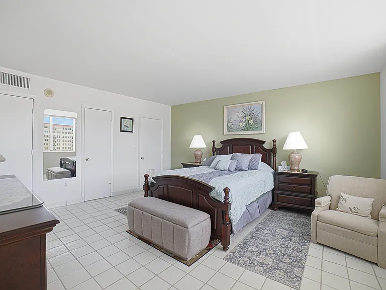 3450 S Ocean Blvd #418 — Photo 8