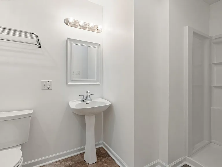 1209 Roosevelt Dr — Photo 21