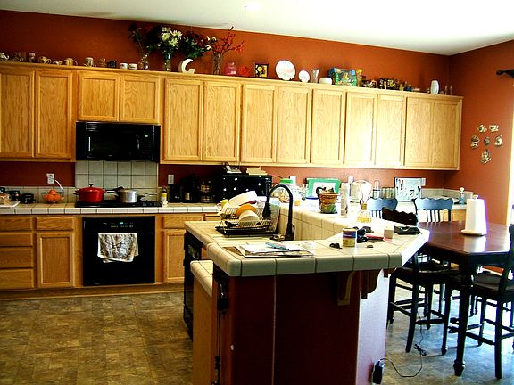 3rd image of 1350 Golden Plover St