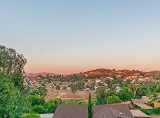 9317 Riverview Ave, Lakeside, CA 92040