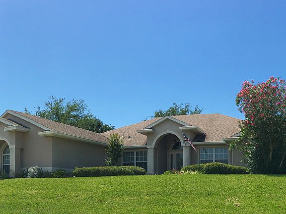 2nd image of 11747 Indian Hills Ln