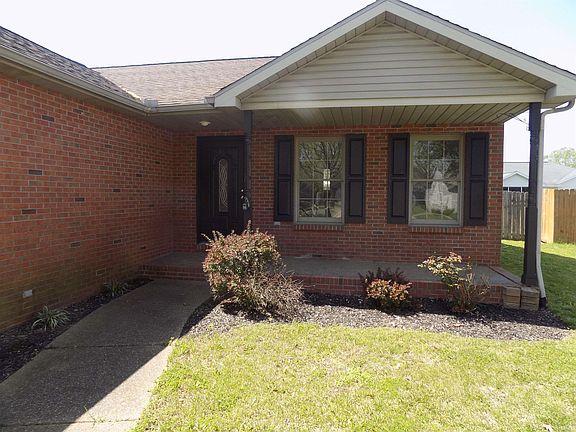 3rd image of 4133 Hedgewood Ct