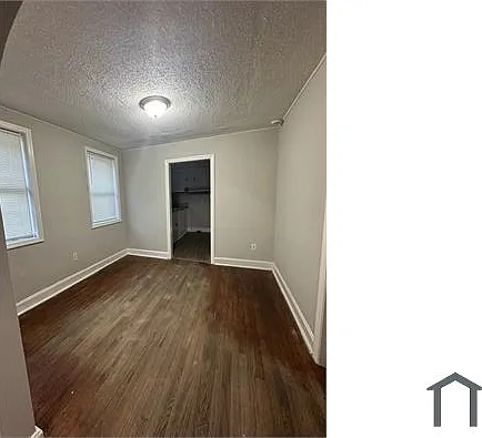 1132 Turpin St — Photo 13