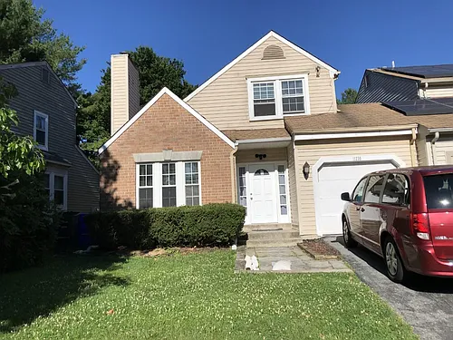 11230 Valley Bend Dr Photo 1