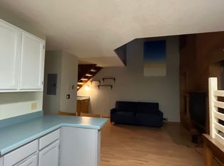 (Undisclosed Address), Grand Lake, CO 80447