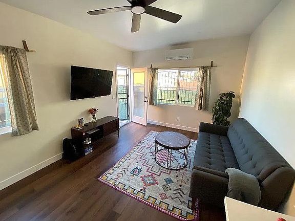 2nd image of 4621 Orange Ave