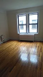 Rented by Giaps Realty Group LLC