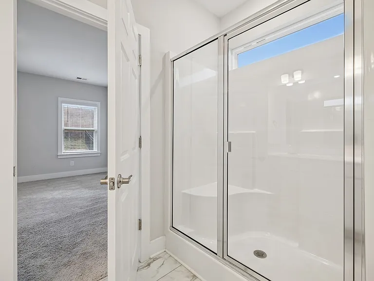 428 Triple Crown Cir — Photo 12