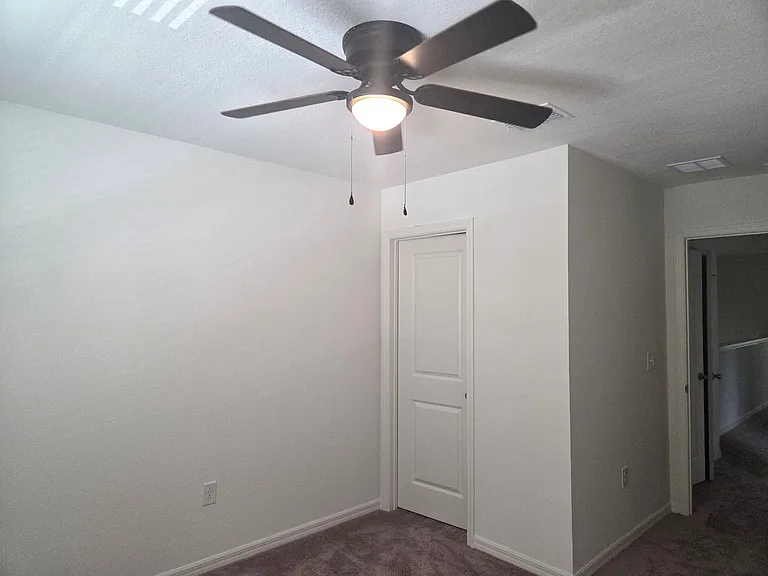 2779 Raindrop Run St — Photo 20