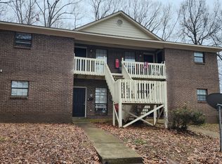 1500 Halston Cir NW UNIT A, Huntsville, AL 35816