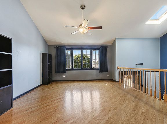 5th image of 13330 W Farm View St