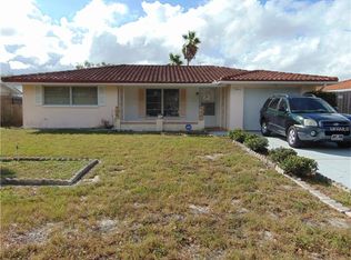 7904 Jasmine Blvd, Port Richey, FL 34668