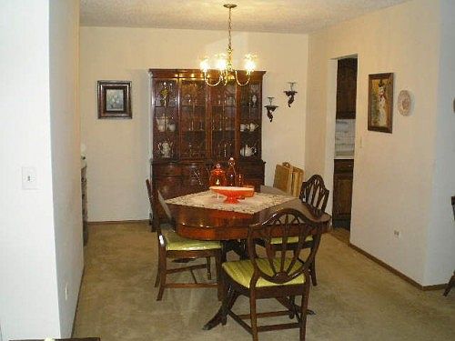 5th image of 428 Elizabeth Dr