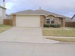1st image of 9209 Troy Dr